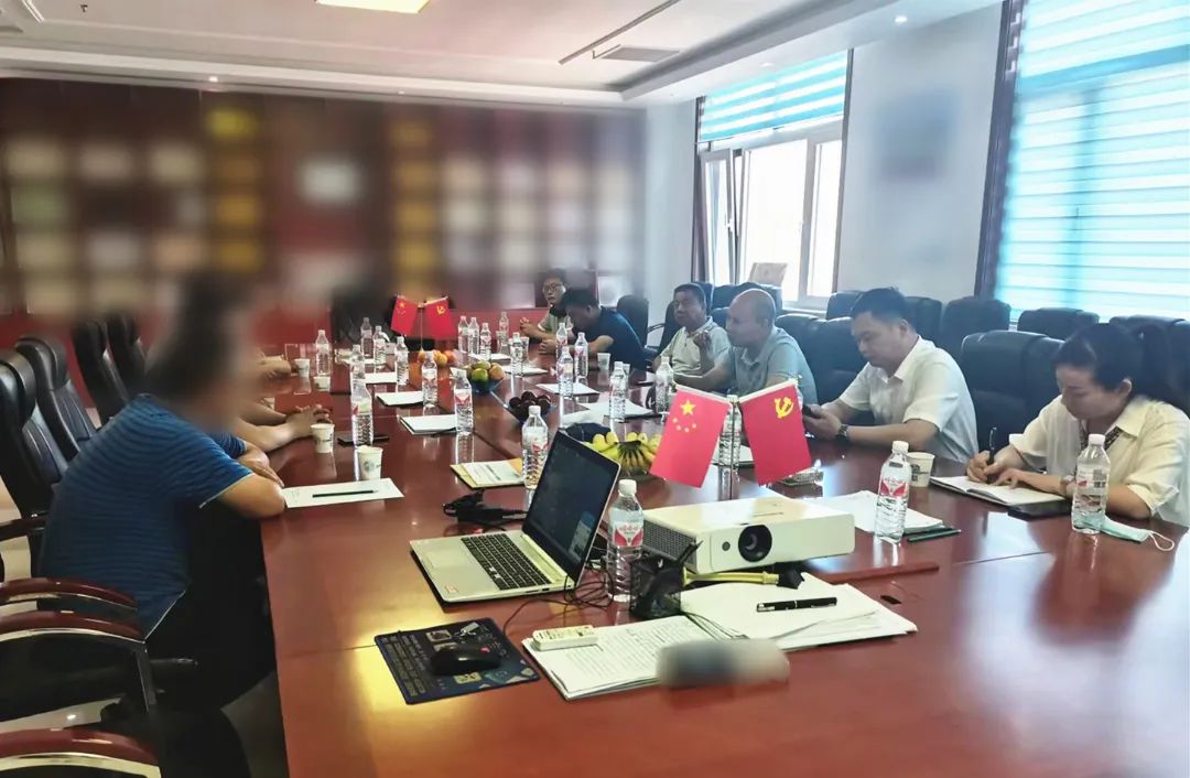 背景雄厚，高端建材領域知名供應商！新疆某地方政府成功考察品牌高性能節(jié)能保溫材料投資選址項目