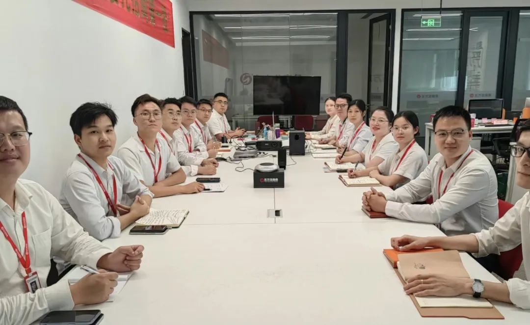 用成績“說話”，讓項(xiàng)目“落地”！7月下旬，集團(tuán)成功通過29個(gè)優(yōu)質(zhì)投資選址項(xiàng)目