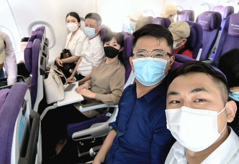 【委托招商運(yùn)營服務(wù)地圖】服務(wù)戰(zhàn)高溫！招商在一線！又一批優(yōu)質(zhì)項(xiàng)目相繼落地建設(shè)