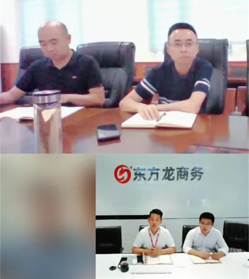 擁有多項(xiàng)專利，應(yīng)用領(lǐng)域廣！四川某地方政府成功對接高品質(zhì)動(dòng)力電池生產(chǎn)投資選址項(xiàng)目