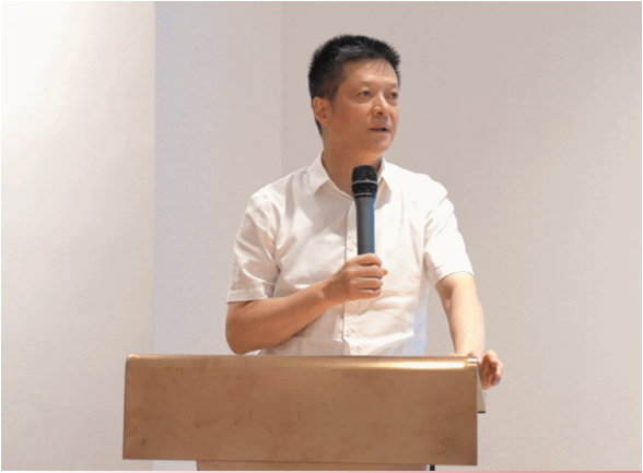 用匠心守質(zhì)量，用初心踐使命！8月上旬，集團(tuán)成功通過36個優(yōu)質(zhì)投資選址項目