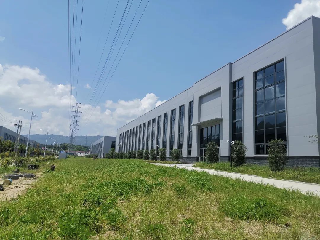 一汽、上汽等企業(yè)一級(jí)供應(yīng)商！高端液壓設(shè)備制造投資選址項(xiàng)目方考察安徽某地方政府