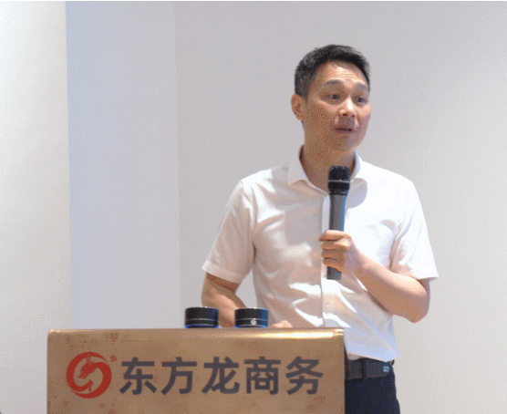 奮戰(zhàn)三季度，決勝下半年！8月中旬，集團(tuán)成功通過(guò)30個(gè)優(yōu)質(zhì)投資選址項(xiàng)目