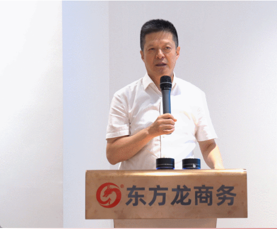 奮戰(zhàn)三季度，決勝下半年！8月中旬，集團(tuán)成功通過(guò)30個(gè)優(yōu)質(zhì)投資選址項(xiàng)目