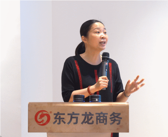 奮戰(zhàn)三季度，決勝下半年！8月中旬，集團(tuán)成功通過(guò)30個(gè)優(yōu)質(zhì)投資選址項(xiàng)目