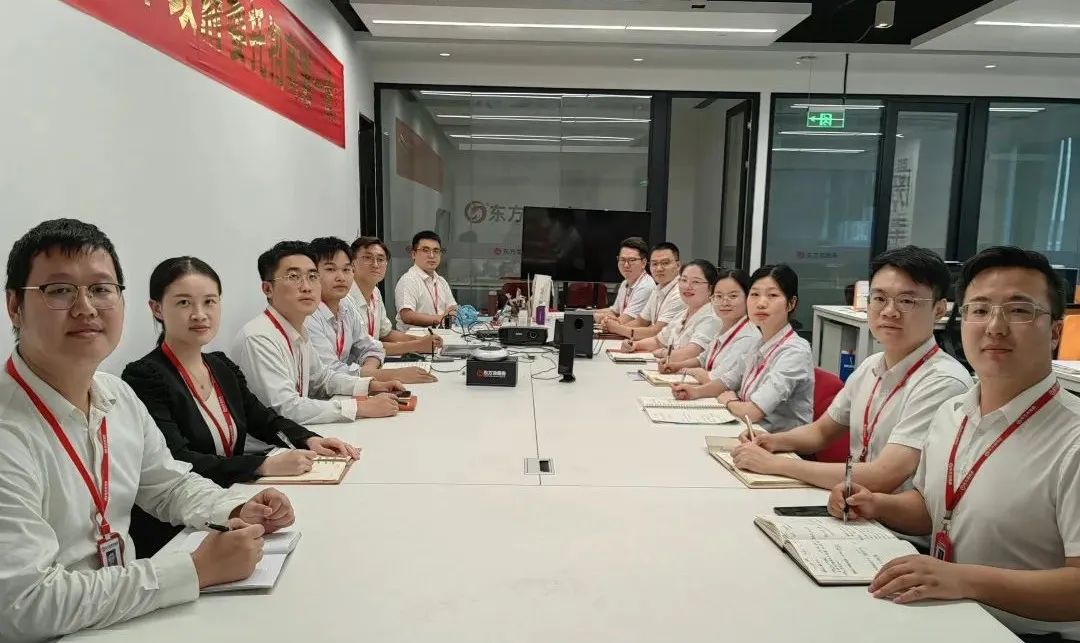 奮戰(zhàn)三季度，決勝下半年！8月中旬，集團(tuán)成功通過(guò)30個(gè)優(yōu)質(zhì)投資選址項(xiàng)目