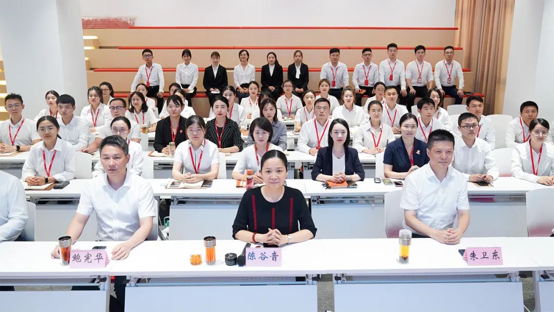奮戰(zhàn)三季度，決勝下半年！8月中旬，集團(tuán)成功通過(guò)30個(gè)優(yōu)質(zhì)投資選址項(xiàng)目