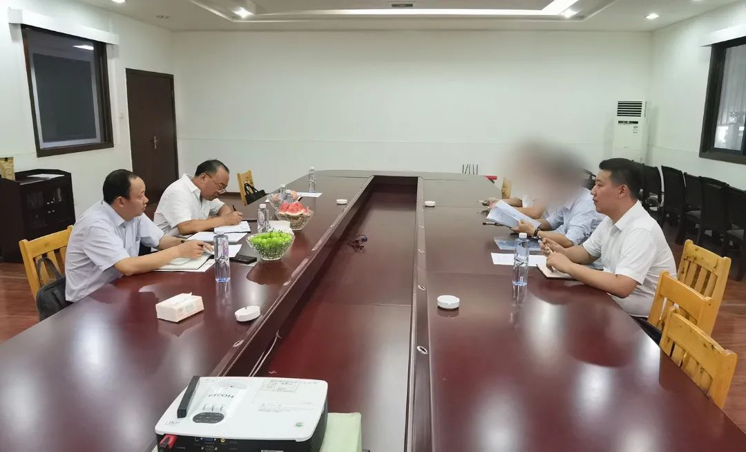 細(xì)分領(lǐng)域品牌制造商，項(xiàng)目落地投產(chǎn)見效快！四川某地方政府成功對接新能源硅材料擴(kuò)建投資選址項(xiàng)目