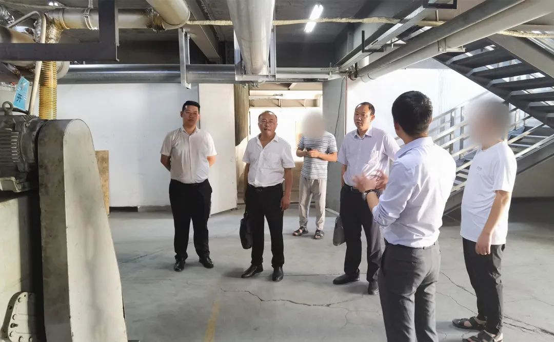 細(xì)分領(lǐng)域品牌制造商，項(xiàng)目落地投產(chǎn)見效快！四川某地方政府成功對接新能源硅材料擴(kuò)建投資選址項(xiàng)目