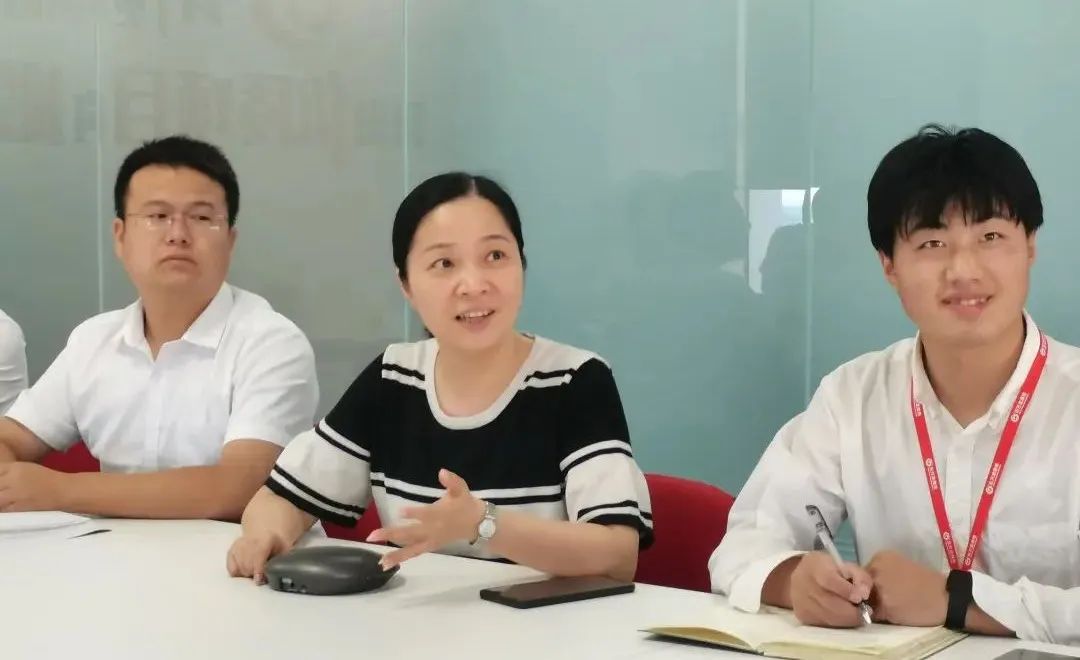 招商勢頭猛，項(xiàng)目開發(fā)強(qiáng)，精準(zhǔn)落地快！8月下旬，集團(tuán)成功通過34個優(yōu)質(zhì)投資選址項(xiàng)目