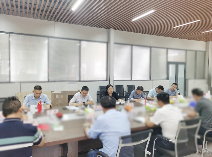 投資5億！四川某地方政府實(shí)地對(duì)接品牌木材加工投資選址項(xiàng)目