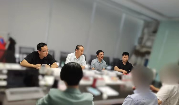 打造冰雪經(jīng)濟新標(biāo)桿！寧夏某地方政府實地考察品牌特色冰雪產(chǎn)業(yè)投資選址項目