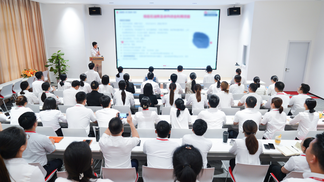 強招商，推項目，穩(wěn)投資，促發(fā)展！9月上旬，集團成功通過30個優(yōu)質(zhì)投資選址項目
