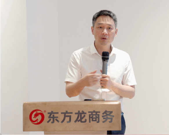 強招商，推項目，穩(wěn)投資，促發(fā)展！9月上旬，集團成功通過30個優(yōu)質(zhì)投資選址項目