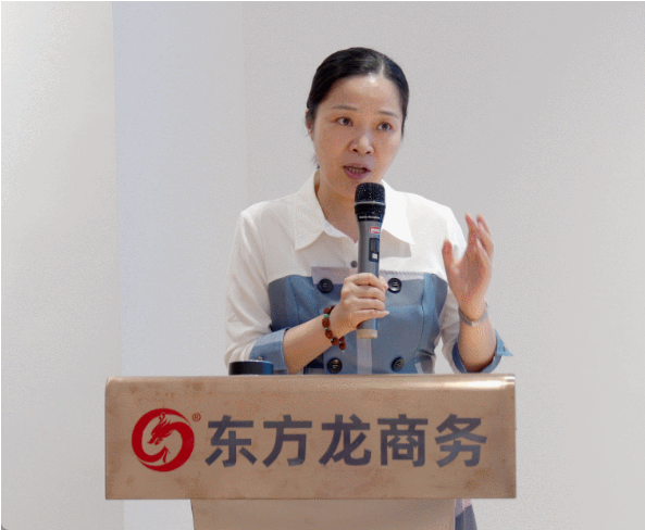 強招商，推項目，穩(wěn)投資，促發(fā)展！9月上旬，集團成功通過30個優(yōu)質(zhì)投資選址項目