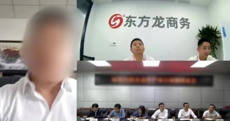 投資5億，年產(chǎn)值5-8億！陜西某地方政府成功對(duì)接綠色預(yù)制食品生產(chǎn)擴(kuò)建投資選址項(xiàng)目