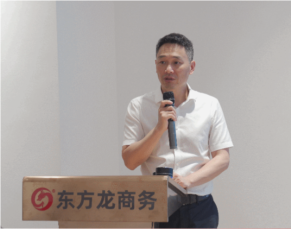 提振信心，練好“內(nèi)功”，開(kāi)拓市場(chǎng)！9月中旬，集團(tuán)成功通過(guò)27個(gè)優(yōu)質(zhì)投資選址項(xiàng)目