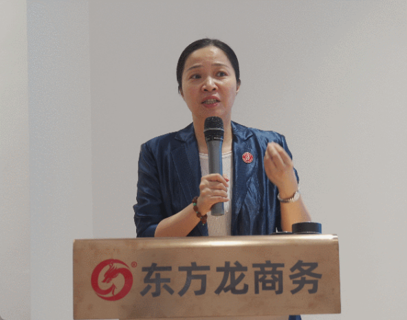 提振信心，練好“內(nèi)功”，開(kāi)拓市場(chǎng)！9月中旬，集團(tuán)成功通過(guò)27個(gè)優(yōu)質(zhì)投資選址項(xiàng)目