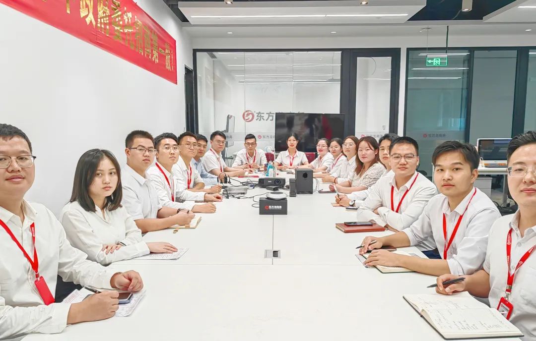 提振信心，練好“內(nèi)功”，開(kāi)拓市場(chǎng)！9月中旬，集團(tuán)成功通過(guò)27個(gè)優(yōu)質(zhì)投資選址項(xiàng)目