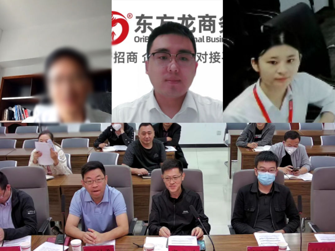 打破國外壟斷，技術行業(yè)領先！陜西某地方政府成功對接行業(yè)龍頭特種電子氣體項目+工業(yè)氣體投資選址項目企業(yè)