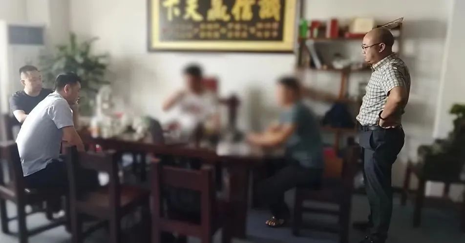 年產(chǎn)值4億元！重慶某地方政府實(shí)地對(duì)接觸控顯示模組生產(chǎn)擴(kuò)建投資選址項(xiàng)目