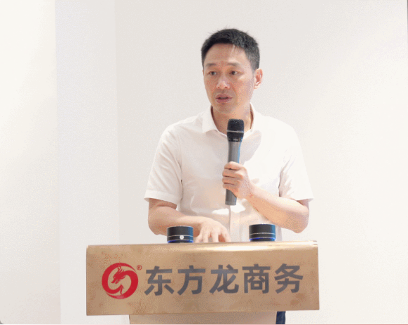 決戰(zhàn)四季度，沖刺總目標(biāo)！9月下旬，集團(tuán)成功通過28個(gè)優(yōu)質(zhì)投資選址項(xiàng)目