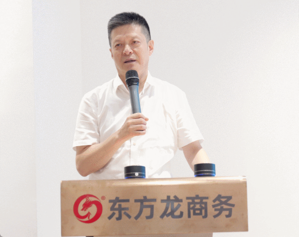 決戰(zhàn)四季度，沖刺總目標(biāo)！9月下旬，集團(tuán)成功通過28個(gè)優(yōu)質(zhì)投資選址項(xiàng)目