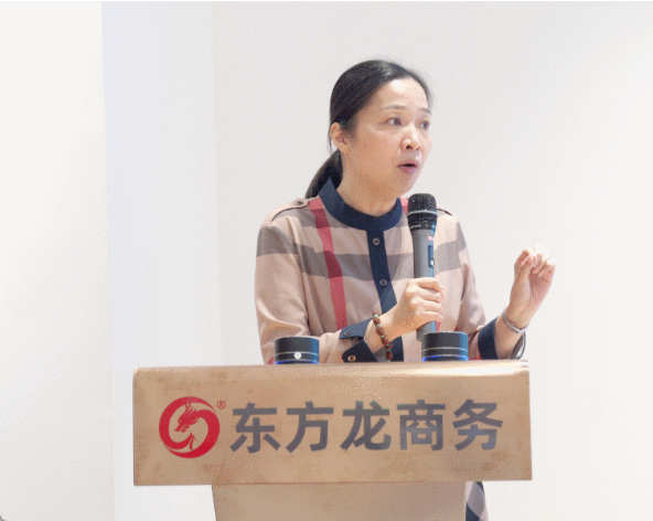 決戰(zhàn)四季度，沖刺總目標(biāo)！9月下旬，集團(tuán)成功通過28個(gè)優(yōu)質(zhì)投資選址項(xiàng)目