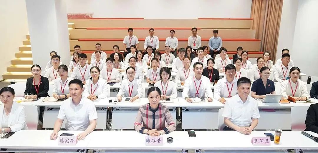 決戰(zhàn)四季度，沖刺總目標(biāo)！9月下旬，集團(tuán)成功通過28個(gè)優(yōu)質(zhì)投資選址項(xiàng)目