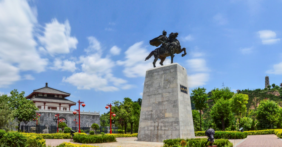 集團(tuán)全力助推陜西淳化縣委托招商引資，激發(fā)產(chǎn)業(yè)新活力，培育發(fā)展新動(dòng)能！