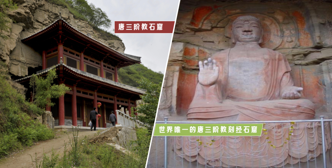 集團(tuán)全力助推陜西淳化縣委托招商引資，激發(fā)產(chǎn)業(yè)新活力，培育發(fā)展新動(dòng)能！