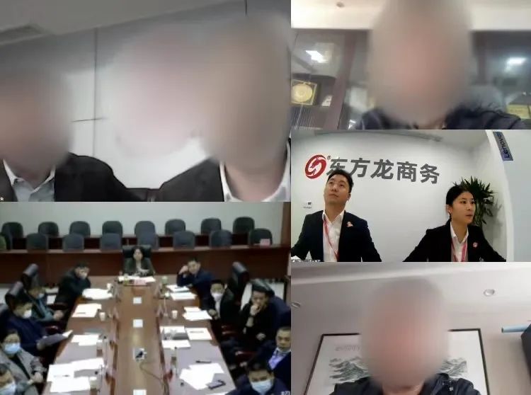 投資額10億，年產(chǎn)值30億！四川某地方政府成功對接鋰離子電池負(fù)極材料投資選址項目