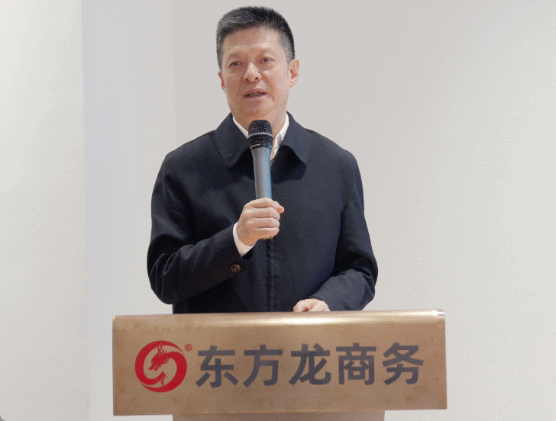 數(shù)量質(zhì)量雙突破！10月中旬，集團(tuán)成功通過46個優(yōu)質(zhì)投資選址項(xiàng)目