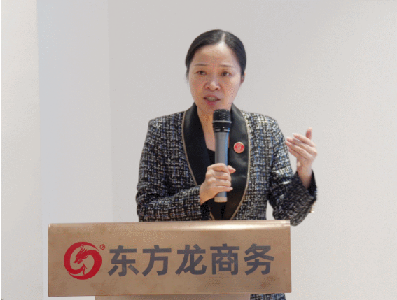 數(shù)量質(zhì)量雙突破！10月中旬，集團(tuán)成功通過46個優(yōu)質(zhì)投資選址項(xiàng)目