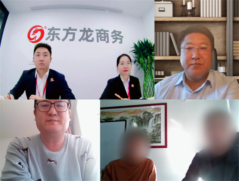 年產(chǎn)值超10億，市場(chǎng)占有率遙遙領(lǐng)先！內(nèi)蒙古某地方政府成功對(duì)接品牌快消品擴(kuò)建投資選址項(xiàng)目