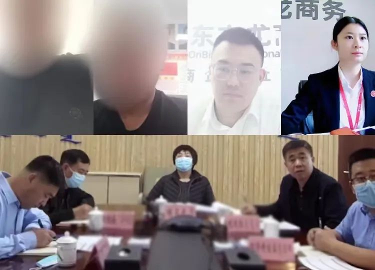 年產(chǎn)值10億！內(nèi)蒙古某地方政府成功對(duì)接負(fù)極材料擴(kuò)建投資選址項(xiàng)目