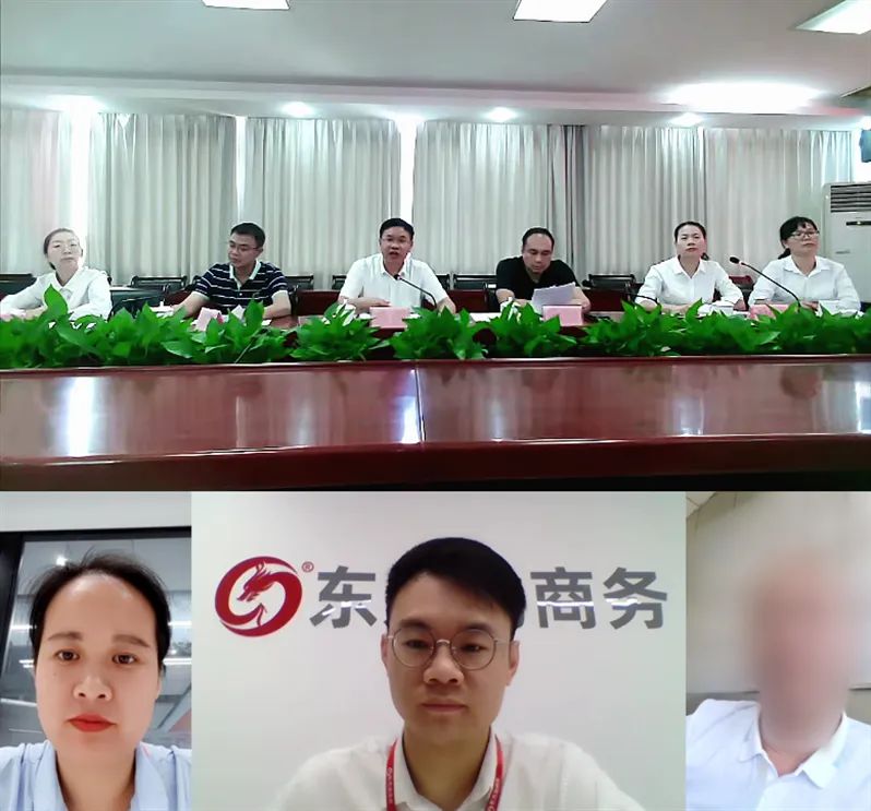 創(chuàng)維供應商，超20年生產(chǎn)經(jīng)驗！廣西某地方政府成功對接智能消費類電子產(chǎn)品擴建投資選址項目