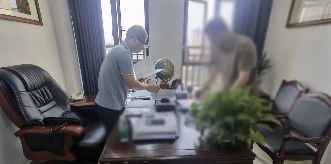 年產(chǎn)值10億！電池電解液生產(chǎn)擴建投資選址項目正式落戶江西撫州！