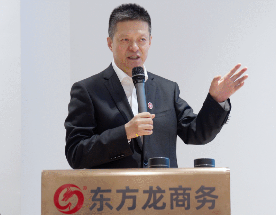 借助“進博磁力”，搶抓發(fā)展新機！10月下旬，集團成功通過35個優(yōu)質(zhì)投資選址項目
