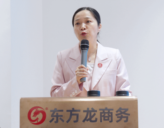 借助“進博磁力”，搶抓發(fā)展新機！10月下旬，集團成功通過35個優(yōu)質(zhì)投資選址項目