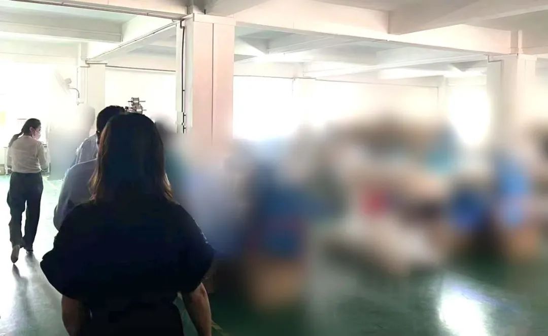 高新技術(shù)企業(yè)，深耕行業(yè)多年！湖南某地方政府成功對接多品類微型電機(jī)投資選址項目