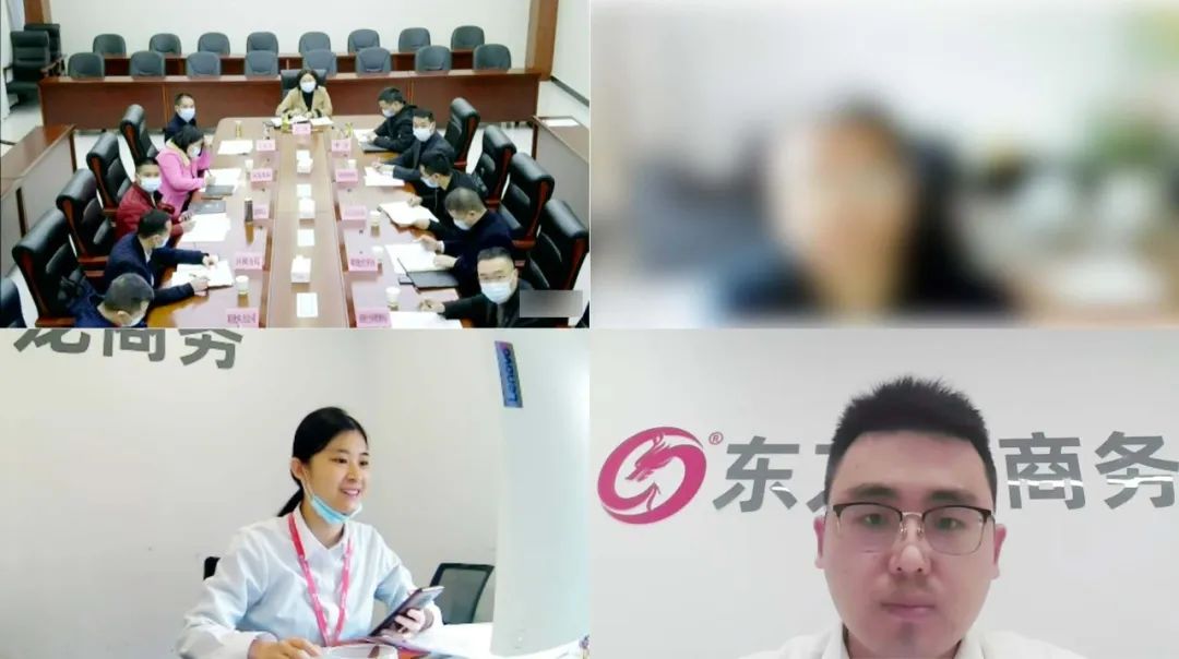 總投資超10億！四川某地方政府成功對接A股大型石墨材料擴(kuò)建投資選址項(xiàng)目