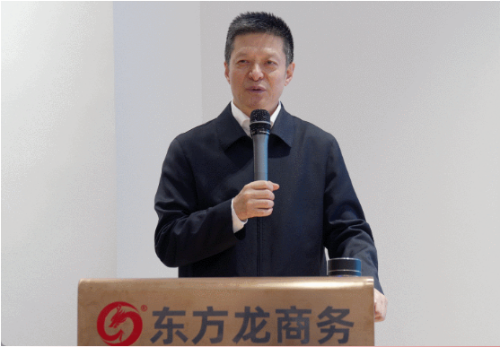 承接進(jìn)博效應(yīng)，彰顯項(xiàng)目實(shí)力！11月上旬，集團(tuán)成功通過27個(gè)優(yōu)質(zhì)投資選址項(xiàng)目