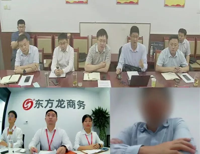 規(guī)模大、技術(shù)強的專精特新企業(yè)！山東某地方政府成功對接高端半導(dǎo)體添加劑擴建投資選址項目