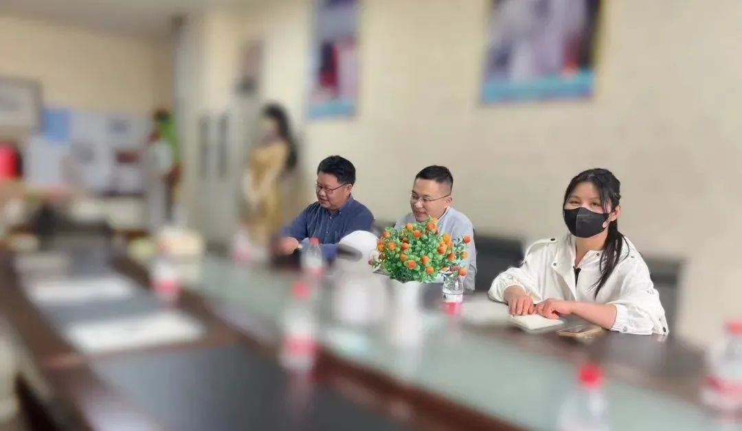 科技含量高，斬獲榮譽(yù)多，業(yè)績(jī)?cè)鲩L(zhǎng)快！浙江某地方政府實(shí)地對(duì)接智能無人機(jī)組裝基地投資選址項(xiàng)目