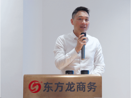 聚焦重點(diǎn)，拓寬渠道，重“精”重“效”，推動(dòng)落地！11月中旬，集團(tuán)成功通過(guò)33個(gè)優(yōu)質(zhì)投資選址項(xiàng)目