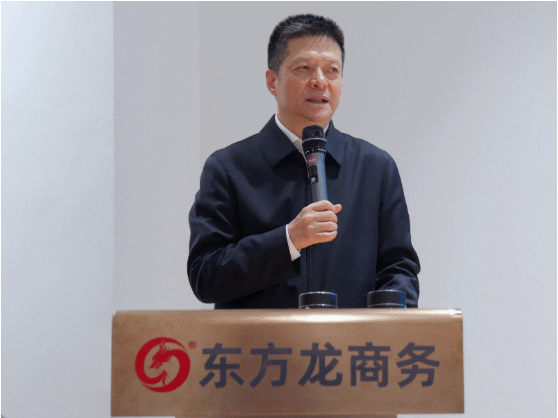 聚焦重點(diǎn)，拓寬渠道，重“精”重“效”，推動(dòng)落地！11月中旬，集團(tuán)成功通過(guò)33個(gè)優(yōu)質(zhì)投資選址項(xiàng)目