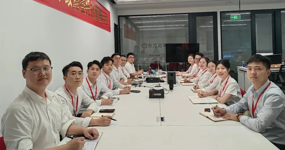 聚焦重點(diǎn)，拓寬渠道，重“精”重“效”，推動(dòng)落地！11月中旬，集團(tuán)成功通過(guò)33個(gè)優(yōu)質(zhì)投資選址項(xiàng)目