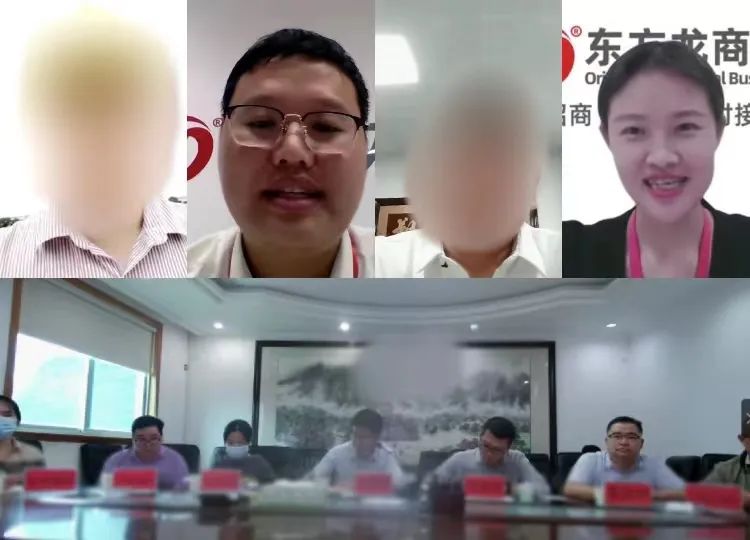 投資額5億，年產(chǎn)值20億！廣西某地方政府成功對(duì)接高端日常辦公用品生產(chǎn)投資選址項(xiàng)目
