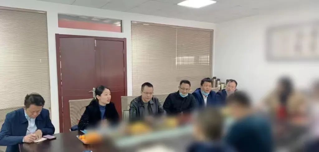 高新技術(shù)企業(yè)，與多所知名院校達(dá)成深度合作！湖南某地方政府成功對(duì)接綠色環(huán)保建材生產(chǎn)擴(kuò)建投資選址項(xiàng)目